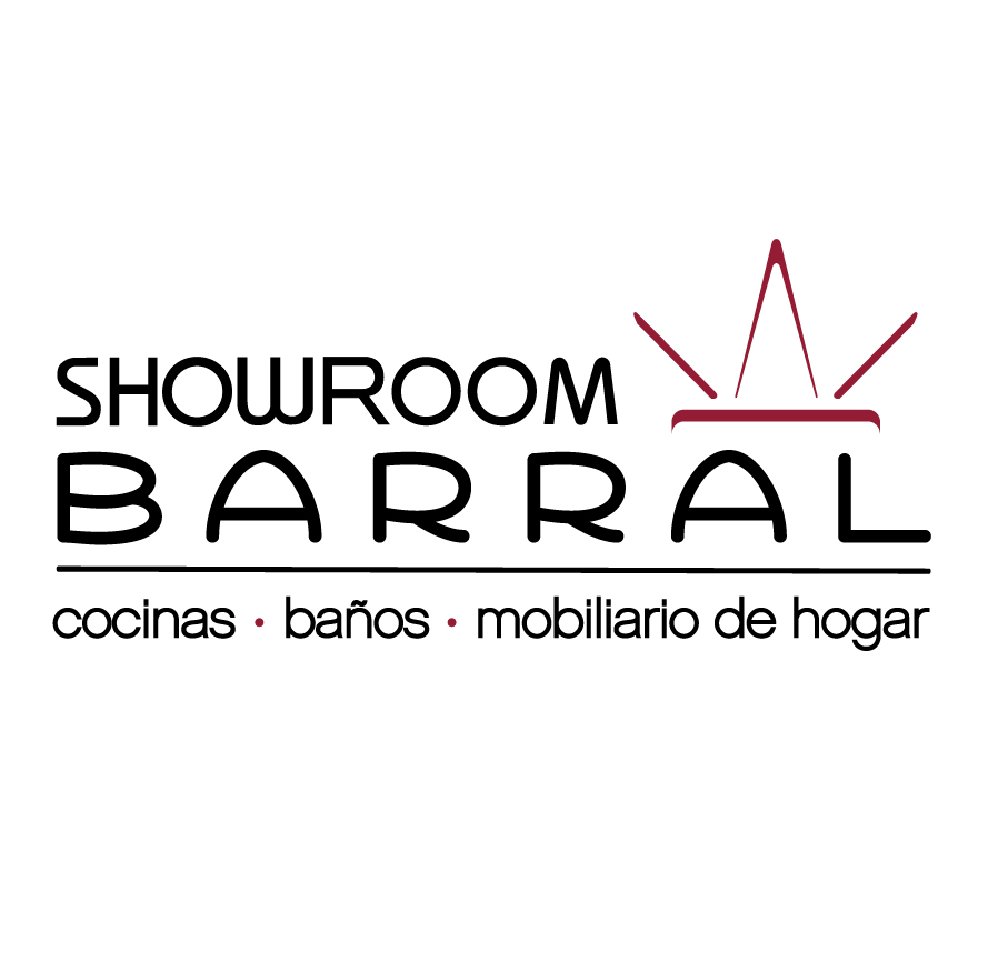 showroom barral