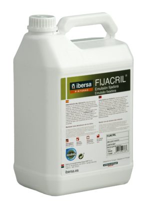 Fijacril