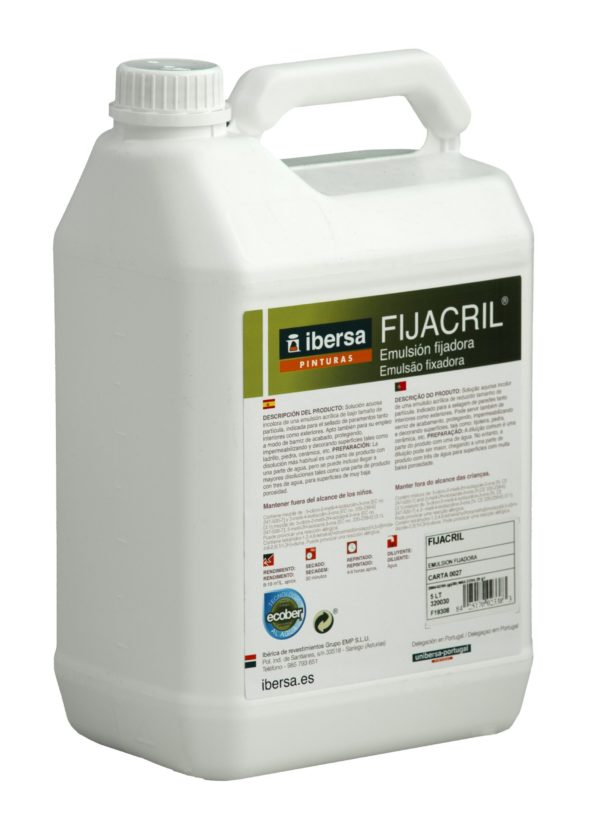 Fijacril