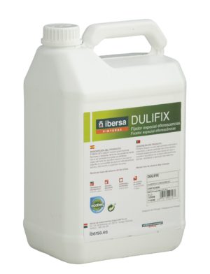 Dulifix