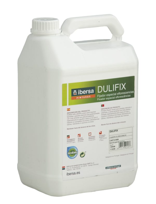 Dulifix