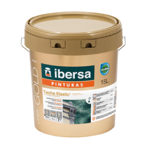 Techa Elastic