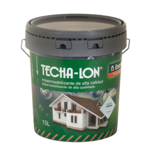 Techalon Primer