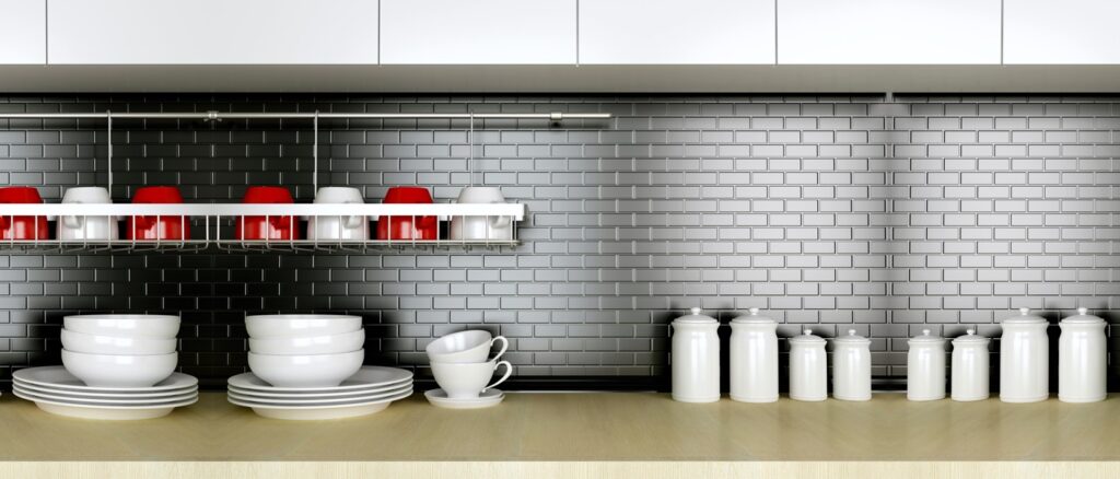 Renueva tu baño y cocina con Iber Azulejos