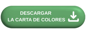 CapaCover - El Mundo del Pintor