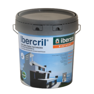 Ibercril Blanco