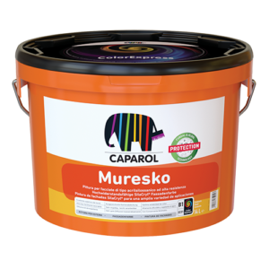 Muresko
