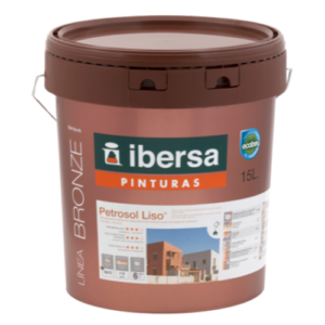 Petrosol Liso