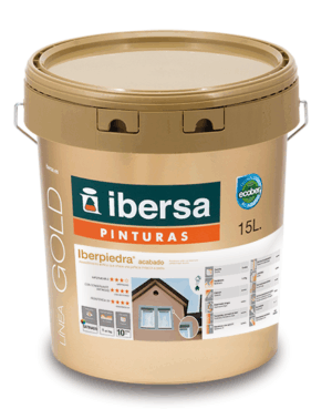 Iberpiedra