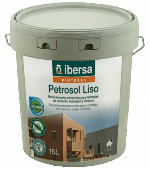 Petrosol Liso