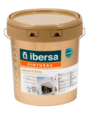 Ultracril Seda