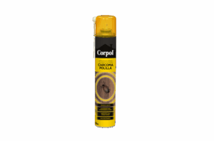 Corpol Matacarcomas